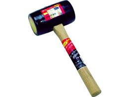 ؍H PCSv[gtЎJP90mm 17195