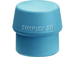 HALDER/VvbNXpCT[g TPE~fBA