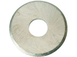 �o�[�R 625�p�֐n�ی^ 625-ROUND