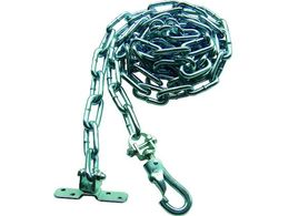 jbT`FC nO`FCEXibv 2m C-252