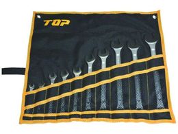TOP/Rrl[V`Zbg