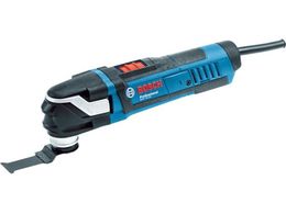 {bV }`c[ STARLOCKPLUS GMF40-30L