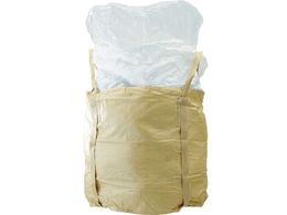 g ReiobOی^ ܕt YS-CB-1000A-PE3