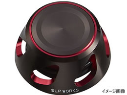 SLPW 22XsjOnhLbv SII ubNEbh