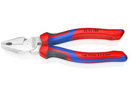 GXR 180mmdHy` ObvtEΐc^^bL EA534KB-11A