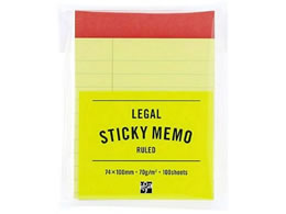 ɓ^Co[ XeBbL[ 74~100mm CG[ LPF100