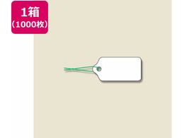 wCR[ D Όt No.22 1000 007102200