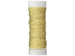 H| g^C[ S[h 91-9060-1