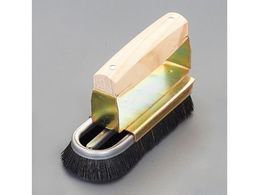 GXR Re^uV ؖѐ 130mm EA109K-2