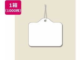 wCR[ D Ȏt No.18 1000 007104400