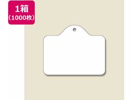 wCR[ D  No.19 1000 007104700