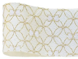 R{ Ȃ 48~8 #202 30-1584-202