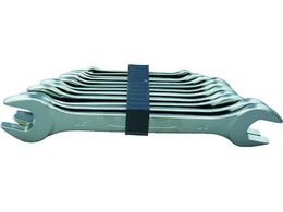 o[R XpiZbg 12_Zbg 6M 12C