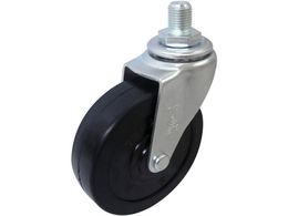 [GC/˂݃LX^[ݎ 65`100a