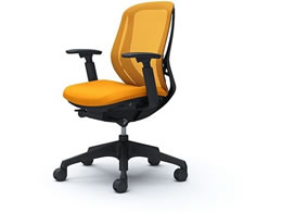 IJ VtB[ I [obN IW C681XR FMR8