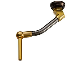 SLPW J[{Cgnh 45mm S[h