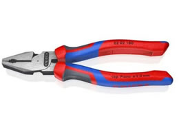 GXR 180mm dHy` ObvtEΐc^ EA534KB-180A