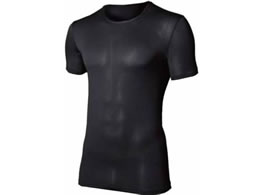 �����ӂ���� �f���A��3D�V���[�g�X���[�u�N���[ �� S