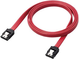 GR SATA P[u 1m Xg[g-Xg[g bh ST6-10^ID