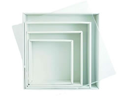  FM J[[X{bNX30 5Zbg zCg~zCg 87261