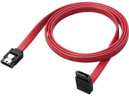 GR SATA P[u 1m Xg[g-L^ bh ST6-10DL^ID