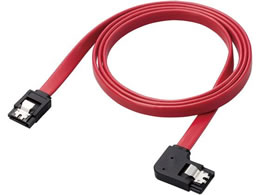 GR SATA P[u 1m Xg[g-L^ bh ST6-10LL^ID