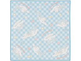 XP[^[ `NX 43cm Vi[ rbN{ KBST43