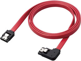 GR SATA P[u 1m Xg[g-EL^ bh ST6-10RL^ID