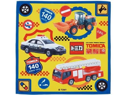 XP[^[ `NX 43cm g~J KBST43