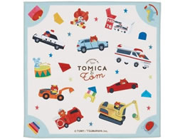 XP[^[ `NX 43cm g~Jƃg KBST43