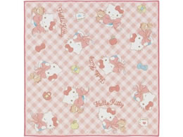 XP[^[ `NX 43cm LeB rbN{ KBST43