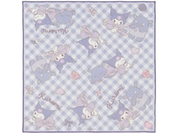 XP[^[ `NX 43cm N~ rbN{ KBST43