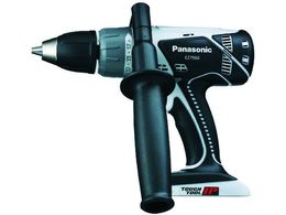 Panasonic [dUhhCo[21.6V {̂̂ EZ7960X-B