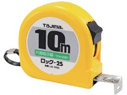 ^W} bN-25 10m ڑڐt uX^[ L25100SB