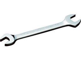 lvX Xpi19~21mm NS2-1921