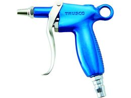 TRUSCO/J[GA_X^[ bh  vO^Cv mY