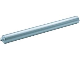 TRUSCO X`[[[ 57~1.4t W600 St VL57W600