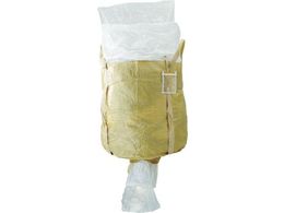 g ReiobOی^ ܕt rot YS-CB-1000C-PE