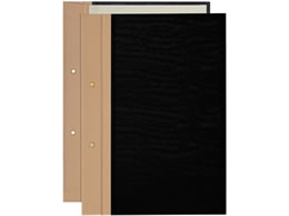 vX Ƃ\ B5 ^e 2 FL-009TU 77194