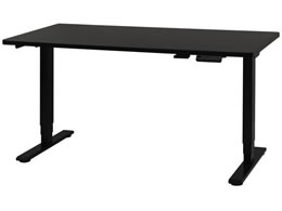 Netforce d~fXN W1400 ubNr~ubNV