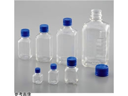 AY PETGp^|nr 2000mL 6{ BGC2000SB 4-5043-07