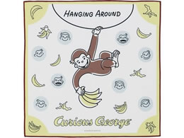 XP[^[ `NX 43cm ̃W[W25 KBST43