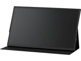 ACXI[} |[^uj^[ 15.6inch DP-EF164S-B
