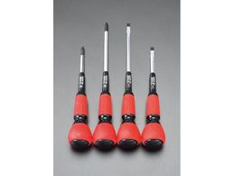 �G�X�R [+-] �h���C�o�[�Z�b�g �p���[�O���b�v�E�d�H 4�{�g EA557AB