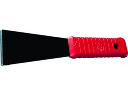 No `[ dnK[X 45mm(uX^[pbN) D40-45