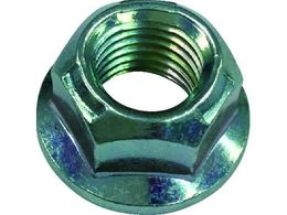 IBt@Xi[ ON[g X[bNibgFLt`M10-1.251 TLNF-10219