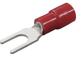 j`t z`≏핢tY`[qY`(100)0.3~1.65O7mmX^bha4.3mm TMEX 1.25Y-4S-RED