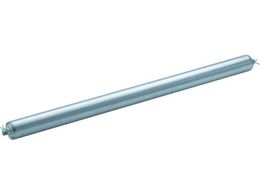 TRUSCO X`[[[ 57~2.1t W600 St VL57W600-21