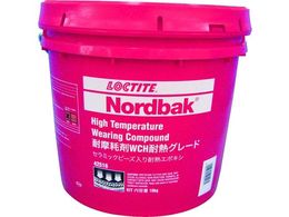 bN^Cg m[hobN ϖՍ 10kg WCH-10