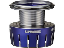 SLPW 23\eBK Xv[ 4000 u[